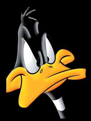 looney-tunes-daffy-duck-c11754808